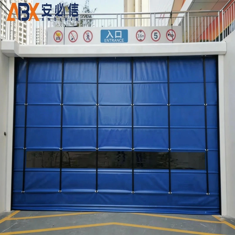 潮州市登车桥